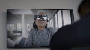 Cisco combines Webex with 3D hologram technology