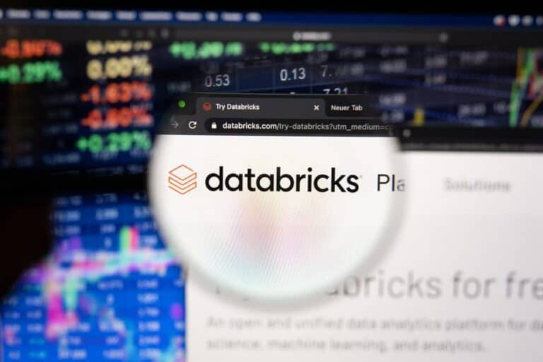 Databricks buys 8080 Labs in land grab of a low-code future