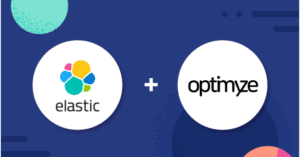 Elastic acquires Swiss continuous profiling startup Optimyze to enhance observability tools