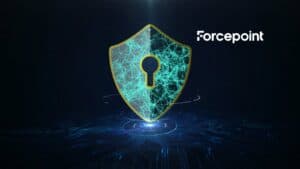 Forcepoint acquires Bitglass to bolster its SASE platform