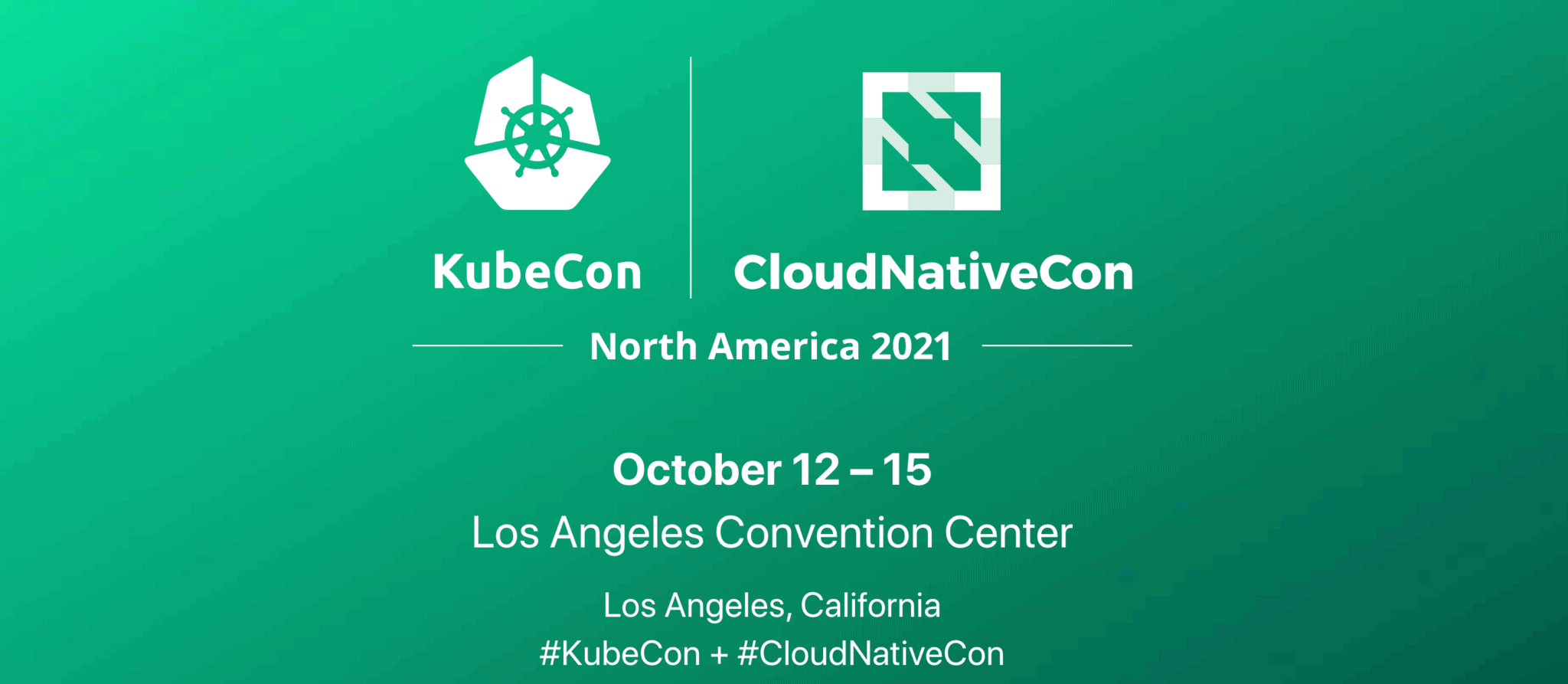 KubeCon NA 2021 kicks off here's what's hot at SUSE Techzine Europe