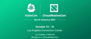 KubeCon NA 2021 kicks off: here’s what’s hot at SUSE