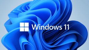 Windows 11 is available: when, how and why do we update?