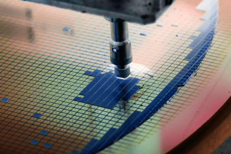 Moore’s Law persists: ASML paves the way for further chip improvement