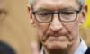 Tim Cook visits NXP: ‘Sufficient competition on wireless payment market’