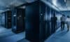 New Dell Container Storage Modules fill up what CSI is lacking