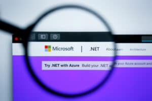 .NET 7 is generally available