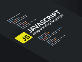 JavaScript survey find React satisfaction low amongst developers