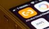 Alibaba splits itself into six separate companies