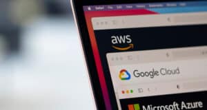 FTC is examining AWS for competition issues