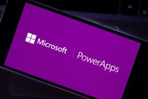 Microsoft buys Clear Software to strengthen low-code Power Platform