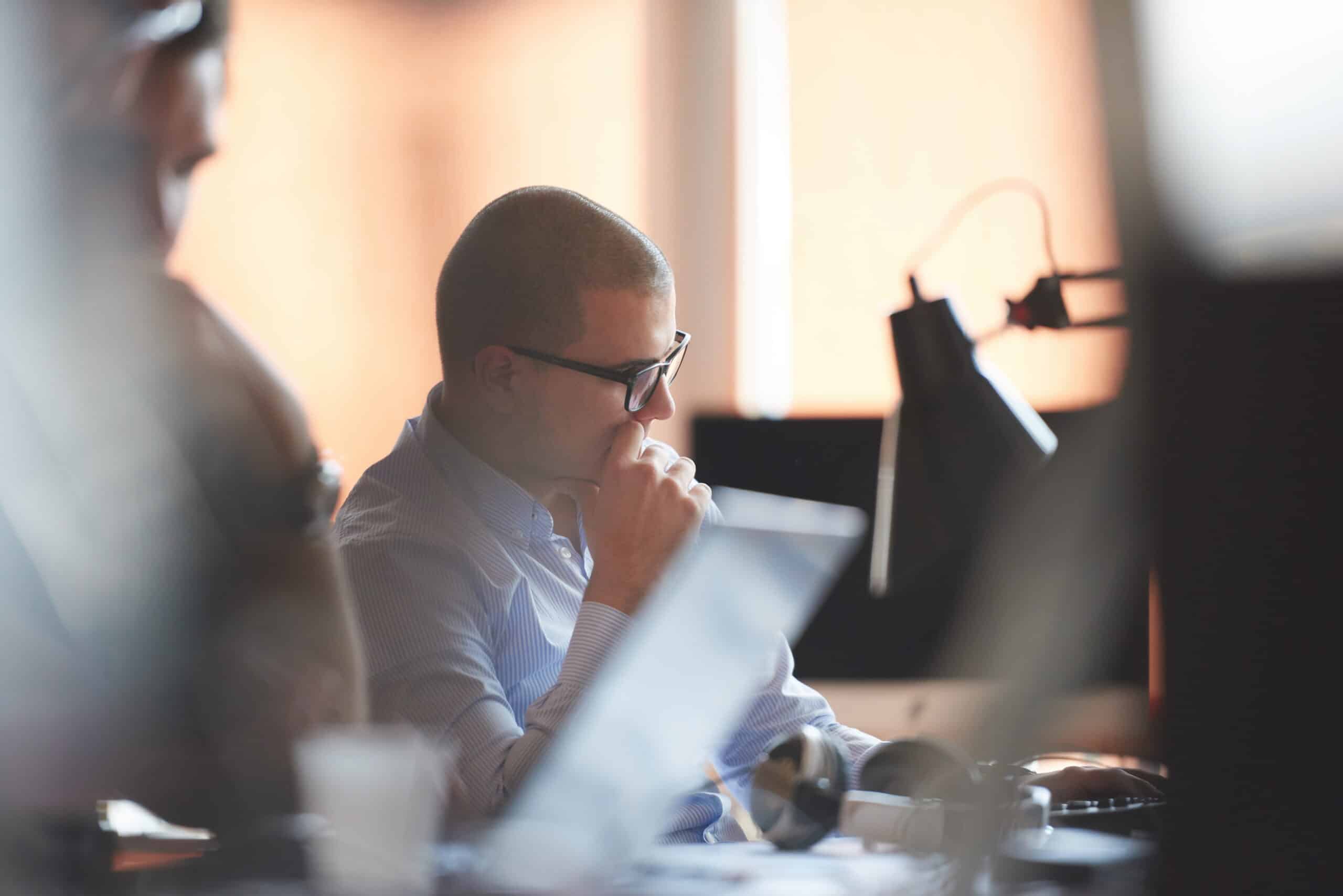 JetBrains releases results for the State of Developer Ecosystem 2022 ...