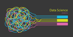 Qlik Application Automation unites BI and automation