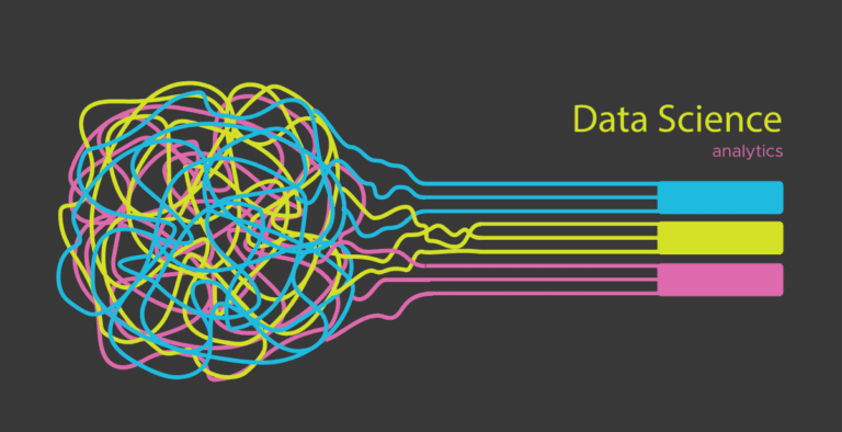 Qlik Application Automation unites BI and automation