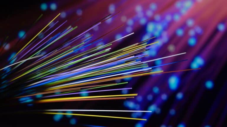 Severed fibre cables in Europe cause Internet connectivity problems