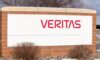 Veritas InfoScale targets Kubernetes-tinted future