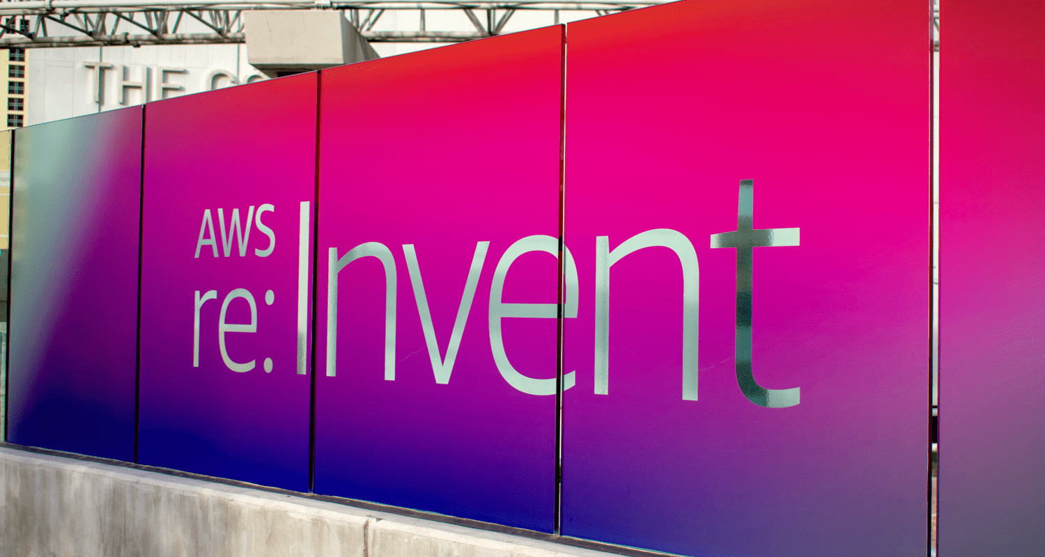 AWS optimizes tooling for public cloud performance Techzine Europe