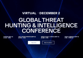 Top security experts share valuable insights at CyberCrimeCon 2021