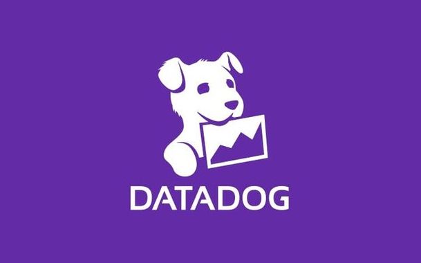 Datadog completes acquisition of Ozcode