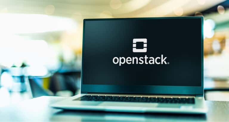 OpenStack is growing fast: 180 public clouds, 25 million cores worldwide