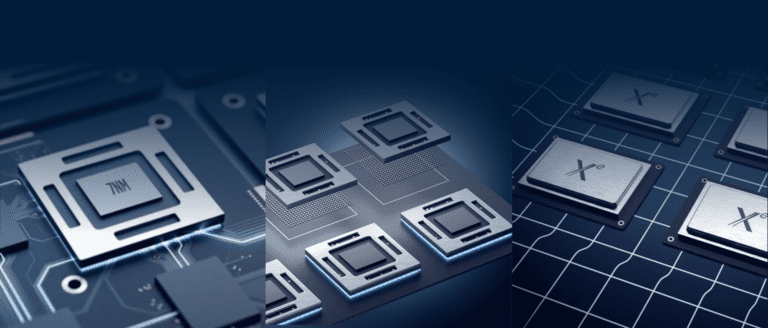 Intel Ponte Vecchio GPUs become suitable for Arm processors