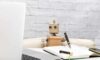 “AI will cause significant global labor market disruption”