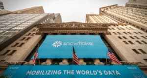 Dell Technologies partners with Snowflake for on-premises data