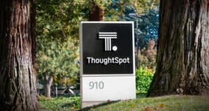 ThoughtSpot launches Data Workspace, focuses on data professionals