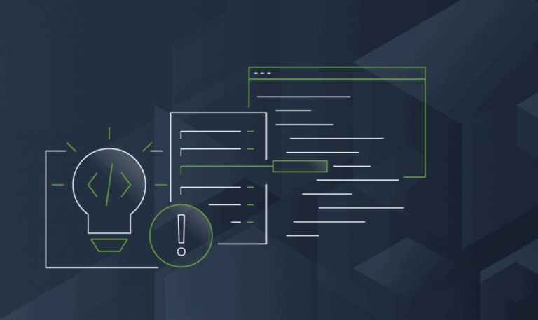 AWS CodeGuru now discovers ‘secret information’ in code