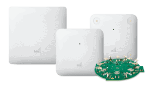 Juniper adds Wifi 6E, launches access points AP 45 and AP 34