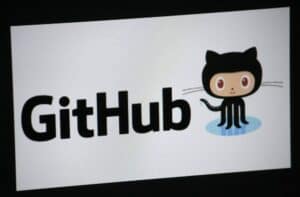 GitHub presents GitHub Enterprise Server 3.3