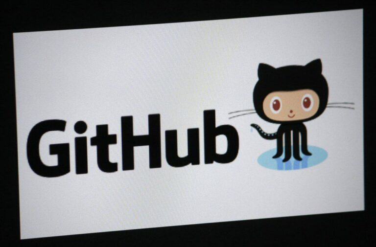 GitHub announces two-factor authentication mechanism