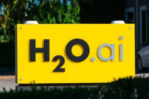 H2O introduces AI grandmaster-powered NLP to its organization