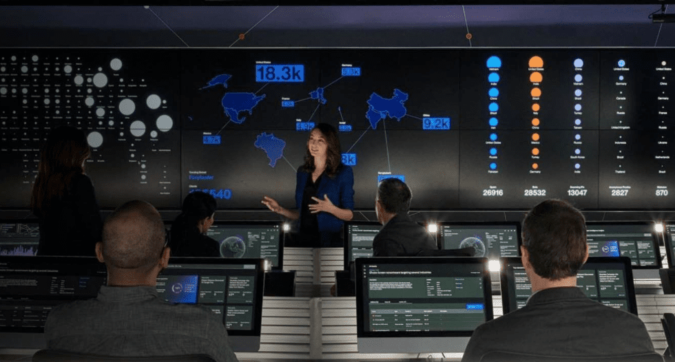 IBM Security buys ReaQta, acquiring its intelligent endpoint security platform Techzine Global