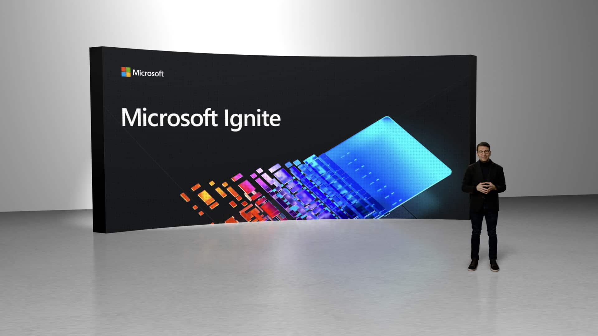 Microsoft события. Microsoft Ignite 2021. Microsoft Ignite 2022. Эксклюзивы Майкрософт 2021. Microsoft meta.