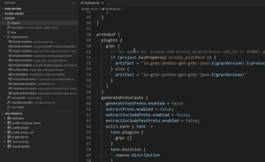 Microsoft extends and updates Java support in Visual Studio Code