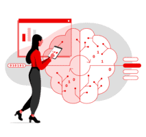 Neo4j announces Data Science as a service