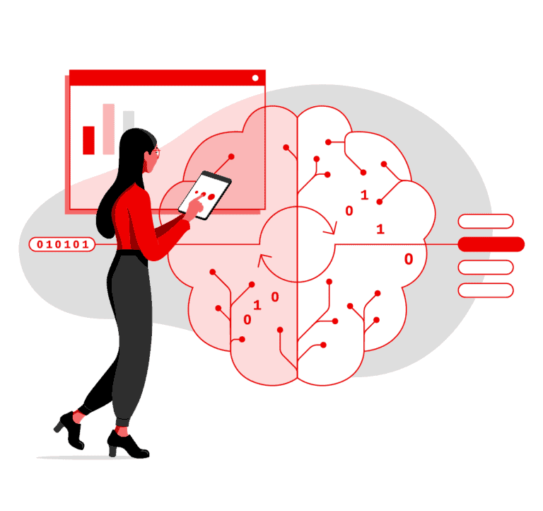 Neo4j announces Data Science as a service