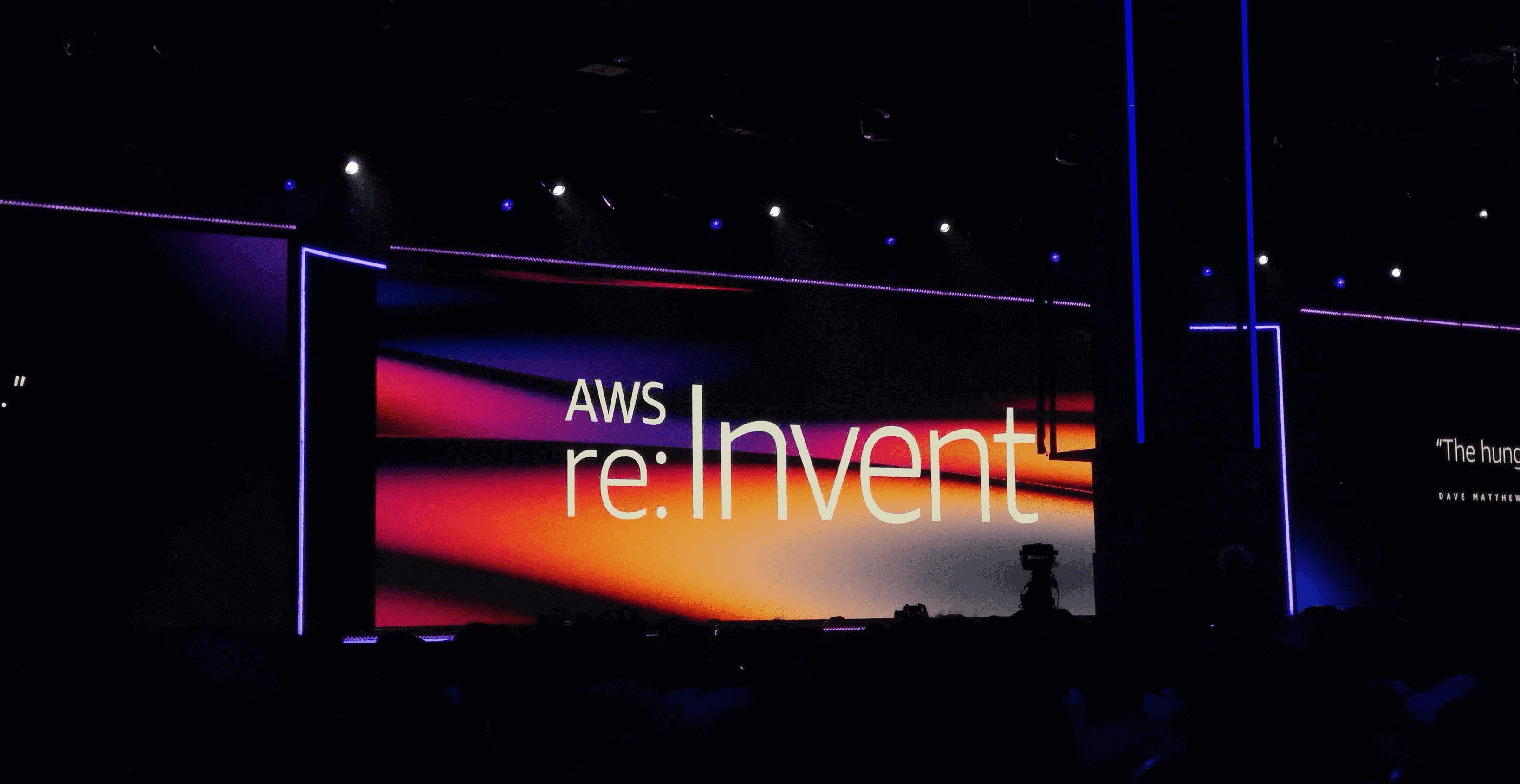 Sumo Logic integrates Amazon Inspector and its Observability Platform ...