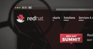 Red Hat Enterprise Linux 9 Beta is live: compiler updates and more