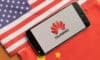 Huawei makes breakthroughs in design tools for 14nm chips