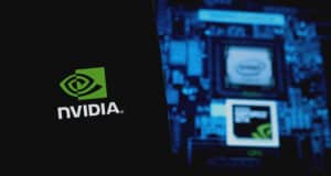 Nvidia expands solutions for ‘Accelerated Computing’