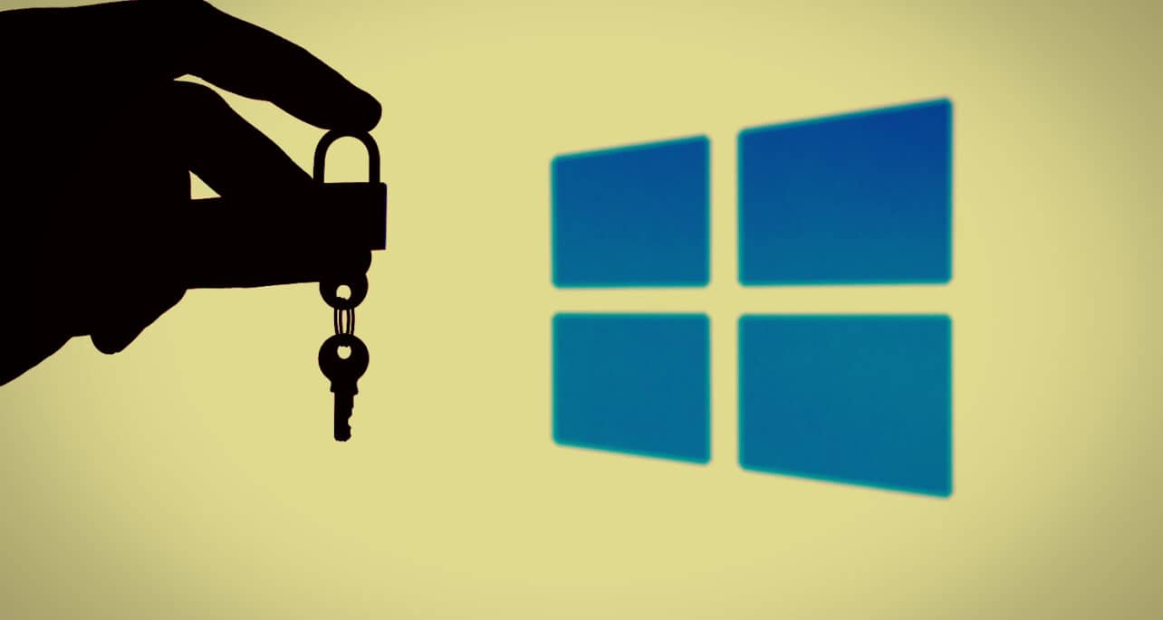 Microsoft tightens tools for securing Linux endpoints - Techzine Global