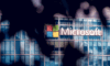 Microsoft fears economic uncertainty, hits brakes on new hires