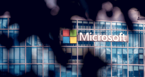 Microsoft offers startup founders large Azure Cloud credit