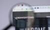 CrowdStrike invests in security startup Abnormal Security