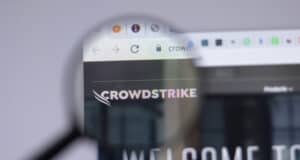 CrowdStrike invests in security startup Abnormal Security