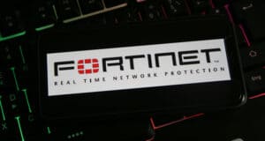 Fortinet discovers cybercriminals use Omicron news to spread malware