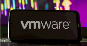 VMware: patch vulnerability in Aria Operations for Logs