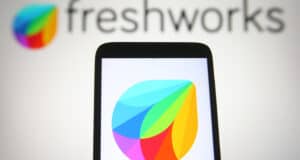 Freshworks focuses on IT Service and Operations Management